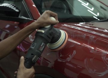Best car detailing in Nagpur Best car detailing in Nagpur