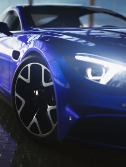 Best car care service in Nagpur Best car care service in Nagpur