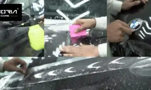 Diagnose Common Engine Problems