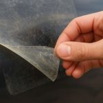 Clear Protection