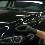 Car Coating