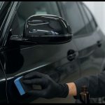 Transforming Car Care